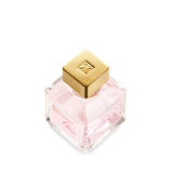 L'eau A la rose EDT 70ml - Oak Hall