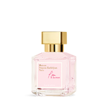 L'eau A la rose EDT 70ml - Oak Hall