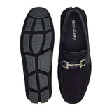 Parigi Gancini Driver - Oak Hall