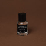 Leather+Pine Perfume - Oak Hall