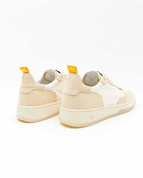 Phoenix Sneaker - Oak Hall