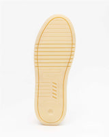 Phoenix Sneaker - Oak Hall