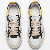 Phoenix Sneaker - Oak Hall