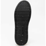 Phoenix Sneaker - Oak Hall