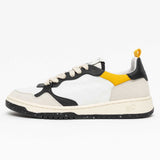 Phoenix Sneaker - Oak Hall