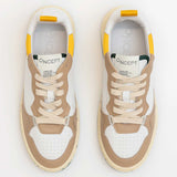 Phoenix Sneaker - Oak Hall