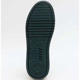 Phoenix Sneaker - Oak Hall