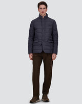 Waterproof Windstopper Blazer