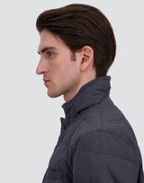 Waterproof Windstopper Blazer