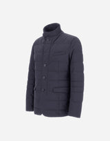 Waterproof Windstopper Blazer
