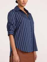 Pia Shirt