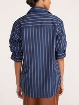 Pia Shirt