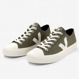 Wata II Low Ripstop Sneaker - Oak Hall