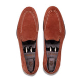 Positano Venetian - Oak Hall