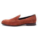 Positano Venetian - Oak Hall