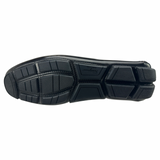 Parigi Corsaro Gancini Driver - Oak Hall