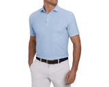 The Pembroke Shirt