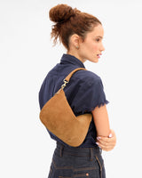 Petit Moyen Messenger