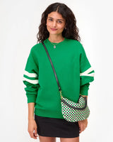 Petit Moyen Messenger - Oak Hall