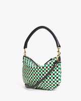 Petit Moyen Messenger - Oak Hall