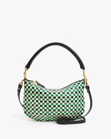 Petit Moyen Messenger - Oak Hall