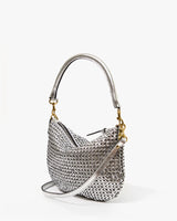 Petit Moyen Messenger - Oak Hall