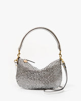 Petit Moyen Messenger - Oak Hall