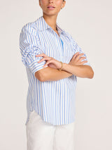 Pia Shirt