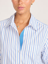 Pia Shirt