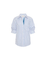 Pia Shirt