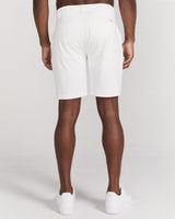 Varick 7.5" Short - Oak Hall
