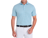 Perkins Polo - Oak Hall