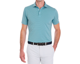 Springer Polo - Oak Hall