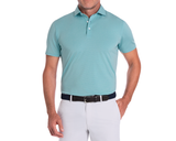 Holland Polo - Oak Hall