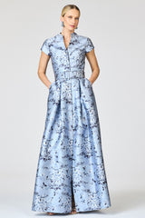 Marta Gown