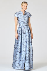 Marta Gown