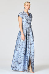 Marta Gown