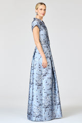 Marta Gown