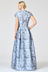 Marta Gown