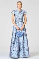 Marta Gown