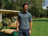 Performance Players Polo