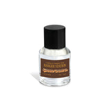 Smooth Operator Perfume