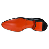 Racer Dress Oxford - Oak Hall