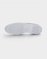Riviera Deck Loafer