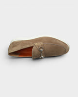 Riviera Deck Loafer