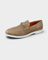 Riviera Deck Loafer