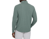 The Royce Pullover