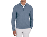 The Royce Pullover