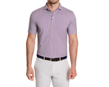 The Davis Polo - Oak Hall