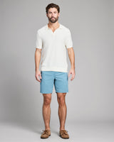 Lachlan Links Polo - Oak Hall